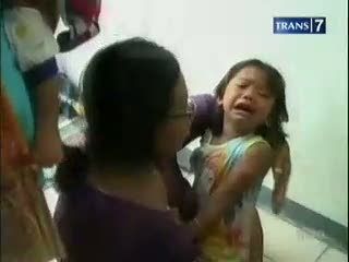 Jawa Timur KLB Wabah Difteri