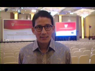 RI Akan Jadi Negara Terbesar ke-7 di 2030