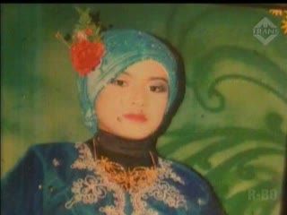 Remaja Putri Tewas Diduga Minum Racun Ikan