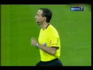 Madrid Pesta Gol ke Gawang Bilbao