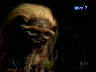 Jenglot, Diburu Pencari Keabadian