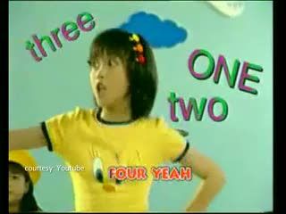 Kemana Lagu Anak?