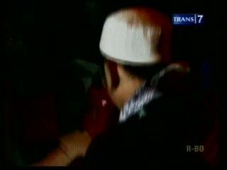 Aksi Tawuran Massa Digagalkan Warga