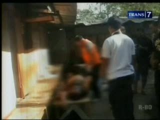  Anggota TNI Tewas di Pembangunan Daerah