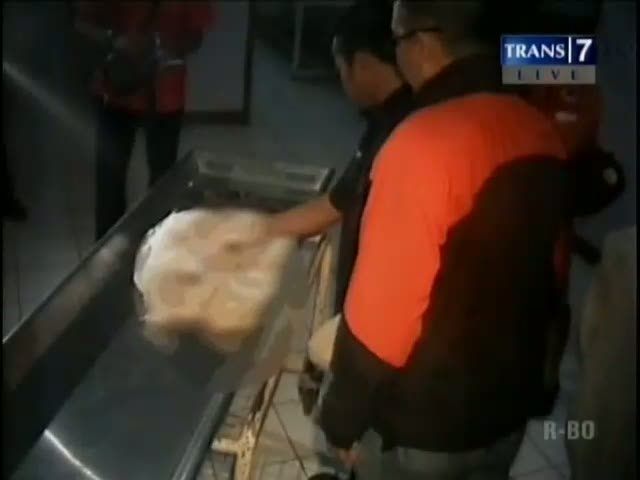 Sepertiga Masyarakat Indonesia Alami Gangguan Jiwa