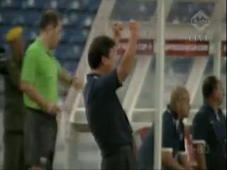 Peluang Timnas Juarai AFF Sangat Kecil