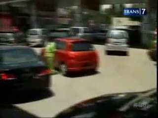 Kelangkaan BBM Terjadi di Berbagai Wilayah