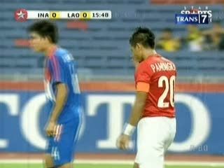 Timnas Jadikan Bepe Kiper Alternatif?