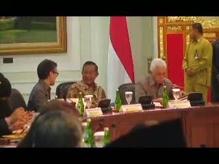 Sehari Bebas BBM Bersubsidi Gagal