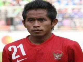 Andik Diincar Klub-klub Besar Eropa