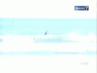 Sang Perwira Pelestari Seni Bali