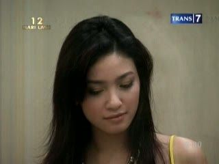 Rahasia Cantik dan Awet Muda Dihari Tua