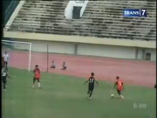 Pesepakbola Diego Tewas Dalam Keprihatinan