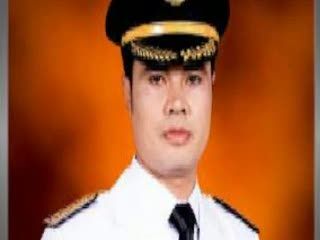 Mengenal Sosok Aceng Fikri Lebih Dekat 