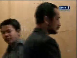 Hari Anti Korupsi, Momentum Berantas Korupsi