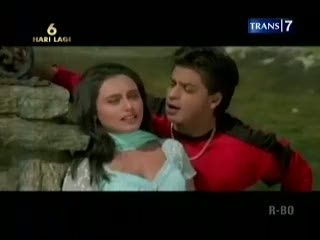 Molor, Legenda India Kecewakan Penggemarnya