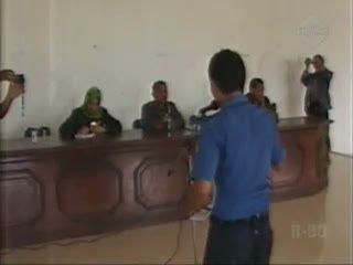 2 Bulan Gaji Tak Dibayar, Petugas Damkar Berdemo