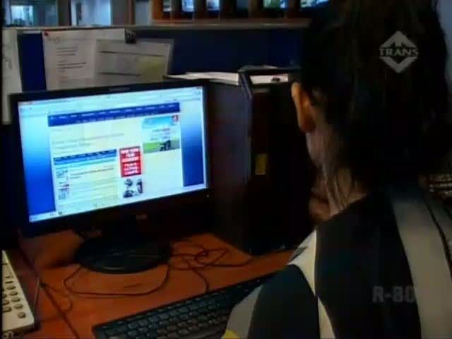 Mantan Menteri Malaysia Sebut BJ Habibie Penghianat