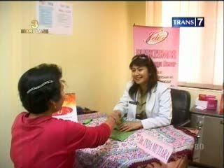 Klinik PSK, Minimalkan Penyakit Seksual