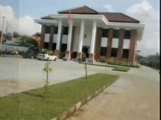 32 Pasutri Antri Sidang Perceraian, Diserba 12