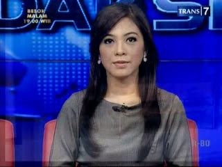 Pelajar dan Calon Guru Tertangkap Mesum