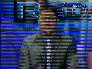 Sopir Angkot Cabuli Siswi SMU