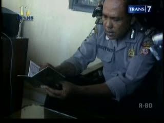 Ditelantarkan Suami, Istri Anggota DPRD Lapor ke Polisi