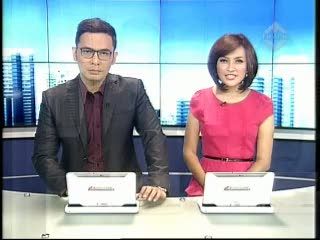 Situ Parigi Rawan Jebol