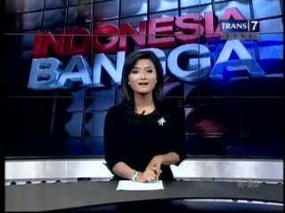 Siswa SMK Ponorogo Ciptakan Alat Angkut Hemat BBM