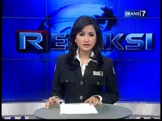 Pemulung Tewas Terlindas Truk