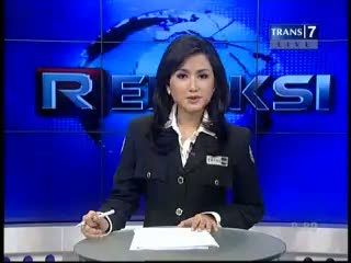 DPRD Sidak Pabrik Baso