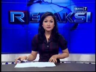 Rumah Kos Terbakar, Suami Istri Tewas