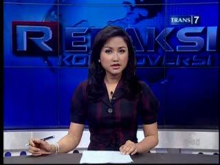 Arisan PSK Para Pelajar