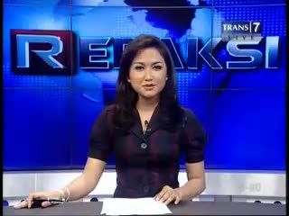Pecinta Rock Tak Sabar Tunggu Aksi Guns N Roses