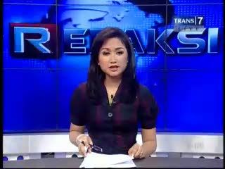 Balita 3 Tahun Hilang Terseret Banjir