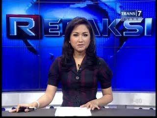 Tradisi Petik Laut Mohon Keselamatan