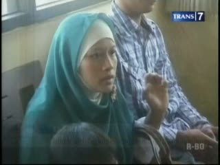 Nikah Siri Terkuak, Anggota DPRD Menghilang