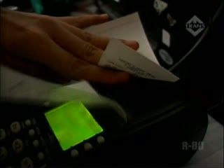 Implementasi Kartu Sehat Jakarta