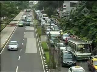 Jenazah Bocah Tenggelam Disambut Isak Tangis Keluarga