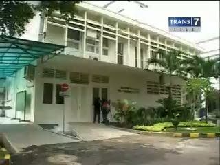 Virus Flu Burung Lebih Berbahaya?