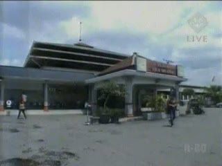 Jelang Natal & Tahun Baru, Tiket Kereta Ludes