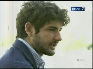 Corinthians Siap Boyong Pato