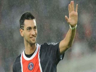 Pastore Ingin Gabung ke AC Milan