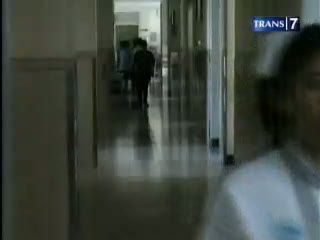 Akibat Flu Burung, Seorang Bocah Tewas 
