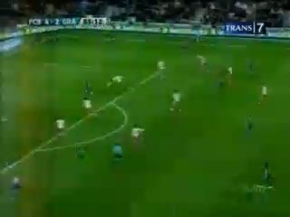Mengintip Gaji Mega Bintang Dunia