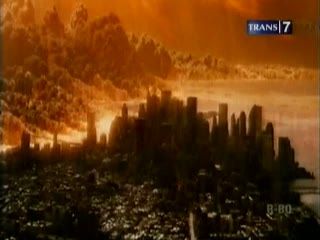 Badai Matahari, Ganggu Kelistrikan dan Komunikasi
