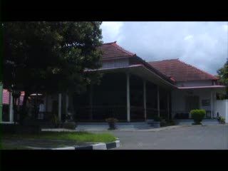 Hari Ibu, Kisah Perjuangan Perempuan Indonesia