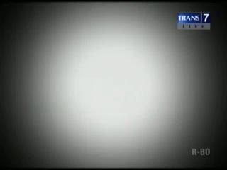 Hujan Deras Masih Akan Berlanjut Hingga Maret