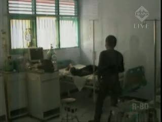 Flu Burung Kembali Serang Manusia