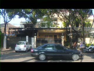 Perempuan di Mata Bu Menteri